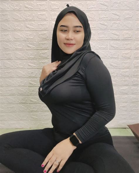 bokep indo semok|Indonesia Cantik Semok Porn Videos 